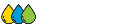 Carpet Cleaning Alexandrahills
